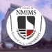 NMIMS MPSTME Hosted India Automation Games 2023 to Celebrate Innovation and Technology; Check Details Here
